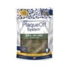 ProDen Plaqueoff Dental Bones Vegetable Fusion 482g -Danish Design || Scruffs || Great&Small Sales 411551