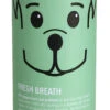 Pooch & Mutt Natural Treats Fresh Breath 2 Pooch & Mutt Natural Treats Fresh Breath -Danish Design || Scruffs || Great&Small Sales 41342