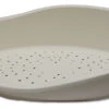 Mp Bergamo Sonny Classic 110 Cream Plastic Dog Bed - 113x80x31cm 1 Mp Bergamo Sonny Classic 110 Cream Plastic Dog Bed - 113x80x31cm -Danish Design || Scruffs || Great&Small Sales 43477