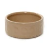 Mason Cash All Cane Lettered Dog Bowl 2 Mason Cash All Cane Lettered Dog Bowl -Danish Design || Scruffs || Great&Small Sales 4446
