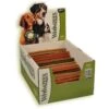 50 X Whimzees Stix Large 18 Cm Display Box 2 50 X Whimzees Stix Large 18 Cm Display Box -Danish Design || Scruffs || Great&Small Sales 46382