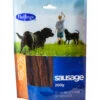 10 X Hollings Sausage Display 200g -Danish Design || Scruffs || Great&Small Sales 46795