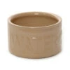 Mason Cash All Cane High Dog Water Bowl -Danish Design || Scruffs || Great&Small Sales 4758