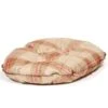 Danish Design Newton Moss Cream & Red Quilted Mattress 2 Danish Design Newton Moss Cream & Red Quilted Mattress -Danish Design || Scruffs || Great&Small Sales 48011