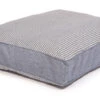 Danish Design Maritime Box Dog Duvet- Blue 1 Danish Design Maritime Box Dog Duvet- Blue -Danish Design || Scruffs || Great&Small Sales 48760 1