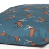 Danish Design Woodland Stag Blue Dog Deep Duvet 1 Danish Design Woodland Stag Blue Dog Deep Duvet -Danish Design || Scruffs || Great&Small Sales 49451