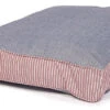 Danish Design Maritime Red Pet Duvet -Danish Design || Scruffs || Great&Small Sales 49502