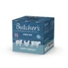 18 X 400g Butcher's Puppy Perfect Grain Free Dog Food 2 18 X 400g Butcher's Puppy Perfect Grain Free Dog Food -Danish Design || Scruffs || Great&Small Sales 498785