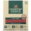 Gelert Country Choice Tray Beef 2 Gelert Country Choice Tray Beef -Danish Design || Scruffs || Great&Small Sales 52734