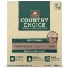 Gelert Country Choice Tray Turkey 2 Gelert Country Choice Tray Turkey -Danish Design || Scruffs || Great&Small Sales 52737