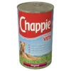 Chappie Original Wet Dog Food -Danish Design || Scruffs || Great&Small Sales 5293