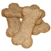 Pointer Big Bite Dog Biscuits 12.5kg- Chicken -Danish Design || Scruffs || Great&Small Sales 53196