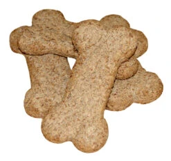 Pointer Big Bite Dog Biscuits 12.5kg- Chicken