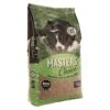Masters Choice Working Dog Complete 15kg 1 Masters Choice Working Dog Complete 15kg -Danish Design || Scruffs || Great&Small Sales 548650