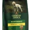 Gelert Country Choice Maintenance Working Chicken Puppy 2 Gelert Country Choice Maintenance Working Chicken Puppy -Danish Design || Scruffs || Great&Small Sales 55040