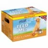 HiLife FEED ME! With Turkey & Chicken Flavoured With Bacon & Veg 6kg 2 HiLife FEED ME! With Turkey & Chicken Flavoured With Bacon & Veg 6kg -Danish Design || Scruffs || Great&Small Sales 565774 0