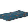 Danish Design Woodland Stag Blue Cage Mattress 1 Danish Design Woodland Stag Blue Cage Mattress -Danish Design || Scruffs || Great&Small Sales 56852