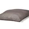 Danish Design Vintage Grey Dogstooth Deep Duvet -Danish Design || Scruffs || Great&Small Sales 56897