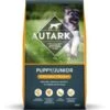 Autarky Puppy/Junior Delicious Chicken -Danish Design || Scruffs || Great&Small Sales 57150