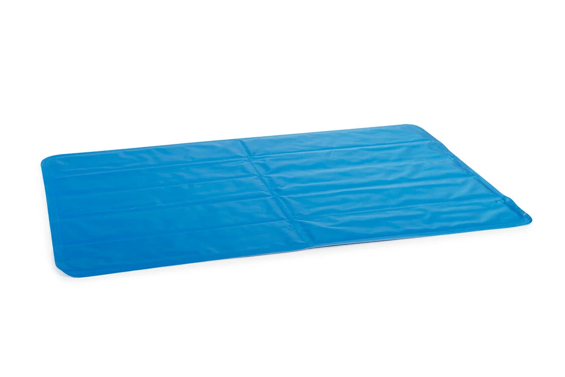 Ancol Summer Dog Cooling Mat 3 Ancol Summer Dog Cooling Mat
