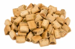 Petface Hungry Hounds Poppy Seed Roasties