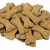 Petface Hungry Hounds Vegetable Bone Biscuits -Danish Design || Scruffs || Great&Small Sales 593586baa78e49.40971351