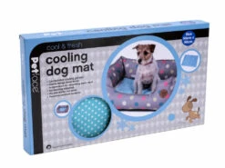 Petface Cooling Mat 12 Petface Cooling Mat -Danish Design || Scruffs || Great&Small Sales 59b2900d60d1c0.46566422