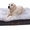 Petface Ultimate Luxury Memory Foam Bed -Danish Design || Scruffs || Great&Small Sales 59b2b3f72a4b39.31767910