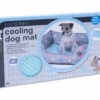 Petface Cooling Mat 1 Petface Cooling Mat -Danish Design || Scruffs || Great&Small Sales 59e8ac10144141.29406947