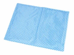 Petface Cooling Mat 11 Petface Cooling Mat -Danish Design || Scruffs || Great&Small Sales 59e8ac11963fe0.96394167