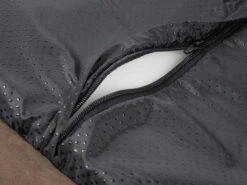 Petface Sams Luxury Crate Bolster Mattress 20 Petface Sams Luxury Crate Bolster Mattress -Danish Design || Scruffs || Great&Small Sales 59f0be02ae77a9.46866451