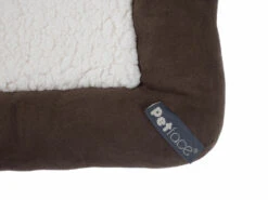 Petface Sams Luxury Crate Bolster Mattress 19 Petface Sams Luxury Crate Bolster Mattress -Danish Design || Scruffs || Great&Small Sales 59f0be0c432b01.01456050