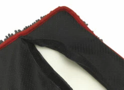 Petface Memory Foam Microfibre Crate Mat -Danish Design || Scruffs || Great&Small Sales 59f74a5599ab40.49455297