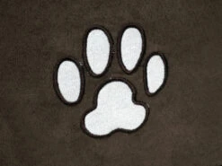 Petface Sams Luxury Oval Bed 24 Petface Sams Luxury Oval Bed -Danish Design || Scruffs || Great&Small Sales 59f7518317da83.99861191