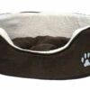 Petface Sams Luxury Oval Bed 1 Petface Sams Luxury Oval Bed -Danish Design || Scruffs || Great&Small Sales 59f751cf72d038.32318845
