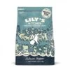 Lily's Kitchen Salmon Supper Dry Dog Food 1 Lily's Kitchen Salmon Supper Dry Dog Food -Danish Design || Scruffs || Great&Small Sales 5MphyxA