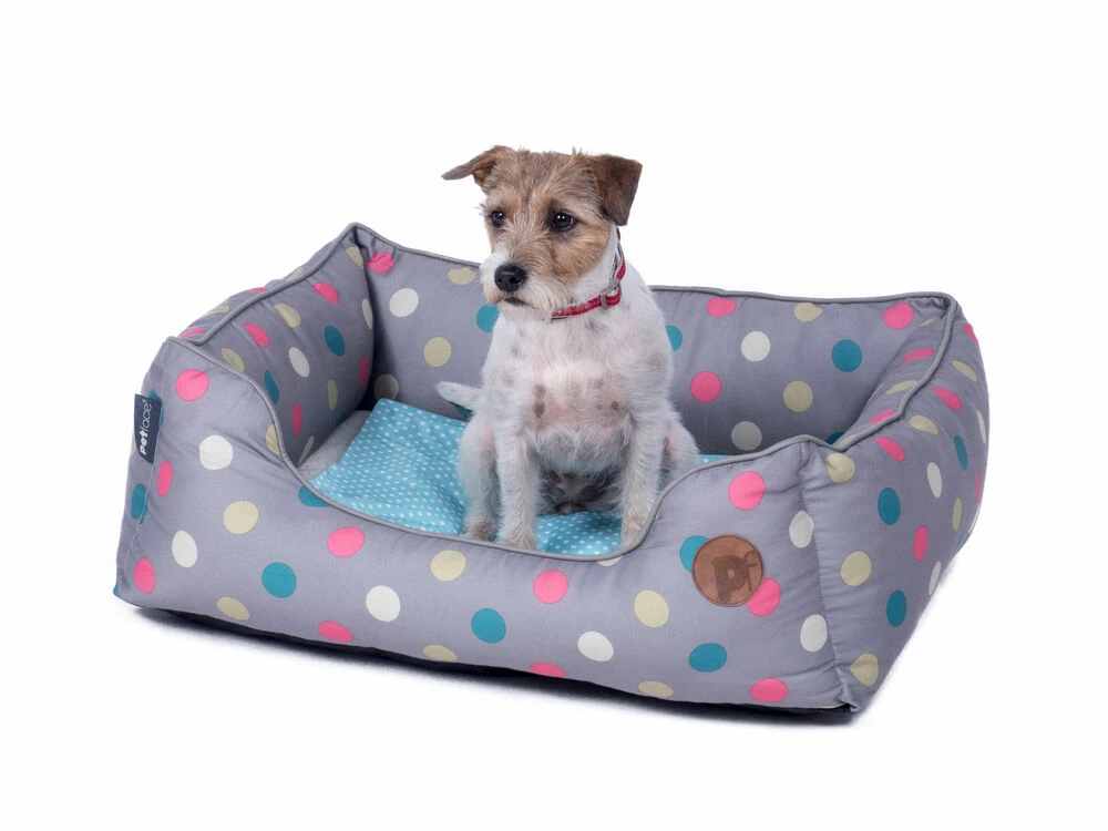 Petface Cooling Mat 9 Petface Cooling Mat - Image 7