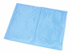 Petface Cooling Mat 14 Petface Cooling Mat -Danish Design || Scruffs || Great&Small Sales 5a1eeb002ae774.81163862
