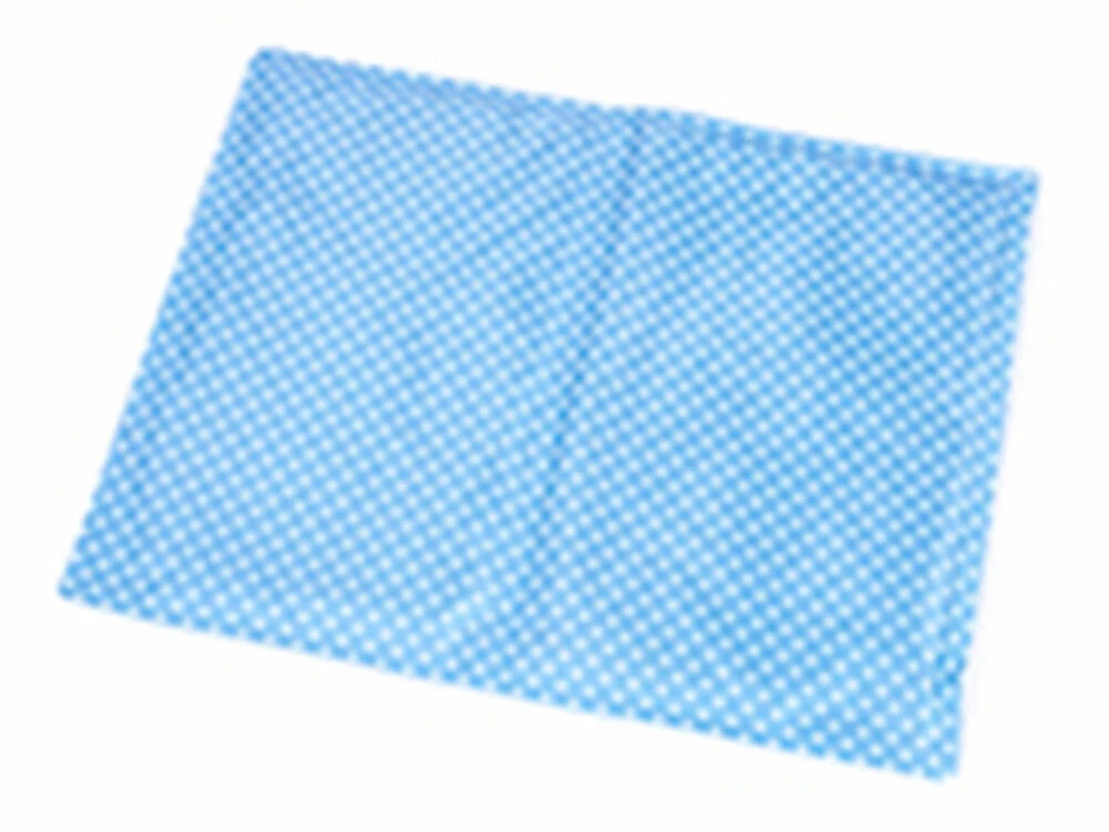 Petface Cooling Mat 8 Petface Cooling Mat - Image 6