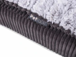 Petface Ultimate Luxury Memory Foam Bed -Danish Design || Scruffs || Great&Small Sales 5a7c371f1ca557.49495356
