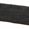 Petface Memory Foam Microfibre Crate Mat -Danish Design || Scruffs || Great&Small Sales 5be1a09a56a267.37367853