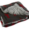 Petface Dog Deli Comforter Blanket 1 Petface Dog Deli Comforter Blanket -Danish Design || Scruffs || Great&Small Sales 5be95b44adc784.82147556