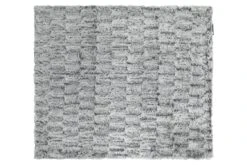 Petface Dog Deli Comforter Blanket -Danish Design || Scruffs || Great&Small Sales 5c7919cb4f2552.54159265