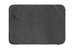 Petface Grey Tweed Comforter Blanket -Danish Design || Scruffs || Great&Small Sales 5c791d46f151e4.73873515