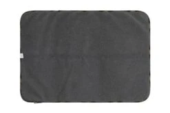 Petface Grey Tweed Comforter Blanket -Danish Design || Scruffs || Great&Small Sales 5c791edd7f0585.08863859