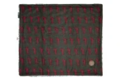 Petface Dog Deli Comforter Blanket -Danish Design || Scruffs || Great&Small Sales 5c791f9066a9c6.73107257