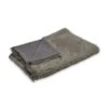 Petface Luxury Faux Fur Comforter Blanket 2 Petface Luxury Faux Fur Comforter Blanket -Danish Design || Scruffs || Great&Small Sales 5e18b6ee4fc7e0.37016353