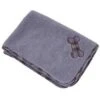Petface Grey Tweed Comforter Blanket 2 Petface Grey Tweed Comforter Blanket -Danish Design || Scruffs || Great&Small Sales 5e392ffa98f8d9.98983248