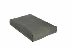 Danish Design Anti-Bacterial Green Deluxe Duvet Cover