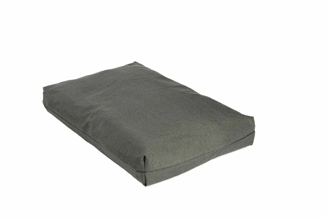 Danish Design Anti-Bacterial Green Deluxe Duvet Cover 3 Danish Design Anti-Bacterial Green Deluxe Duvet Cover